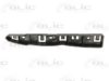 FIAT 51880502 Mounting Bracket, bumper